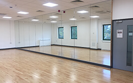 Interior 1