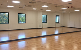 Interior 2