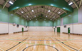 Interior 3