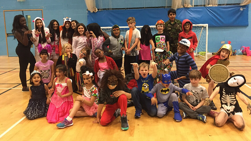 summer-activities-camp-main