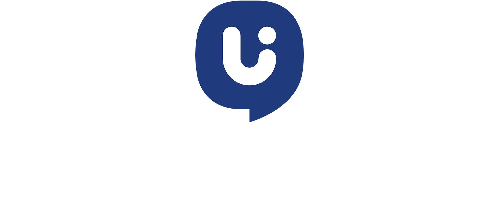 Vertical_logo_white_text_filled