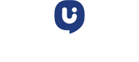 Vertical_logo_white_text_filled