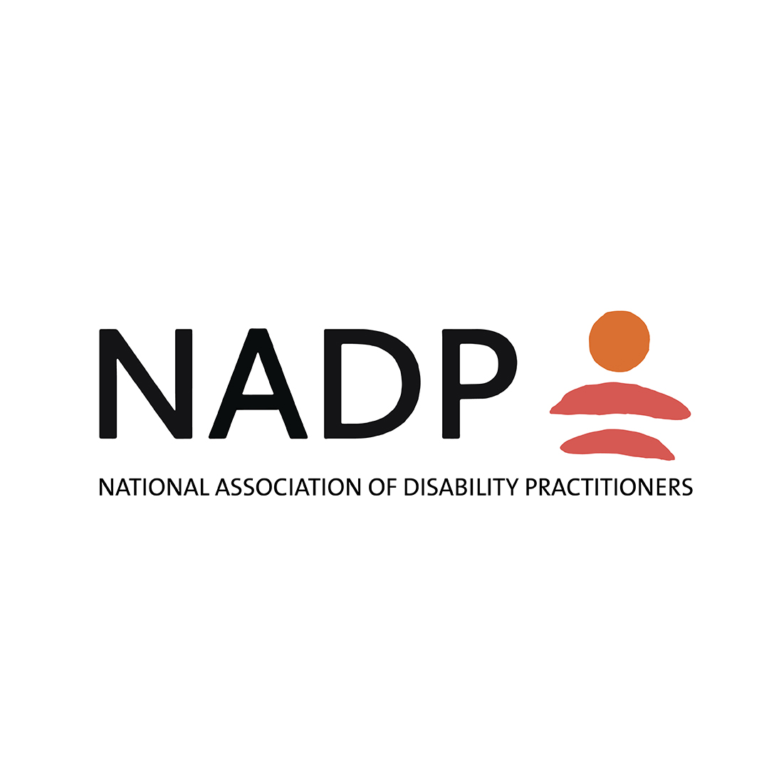 nadp-logo