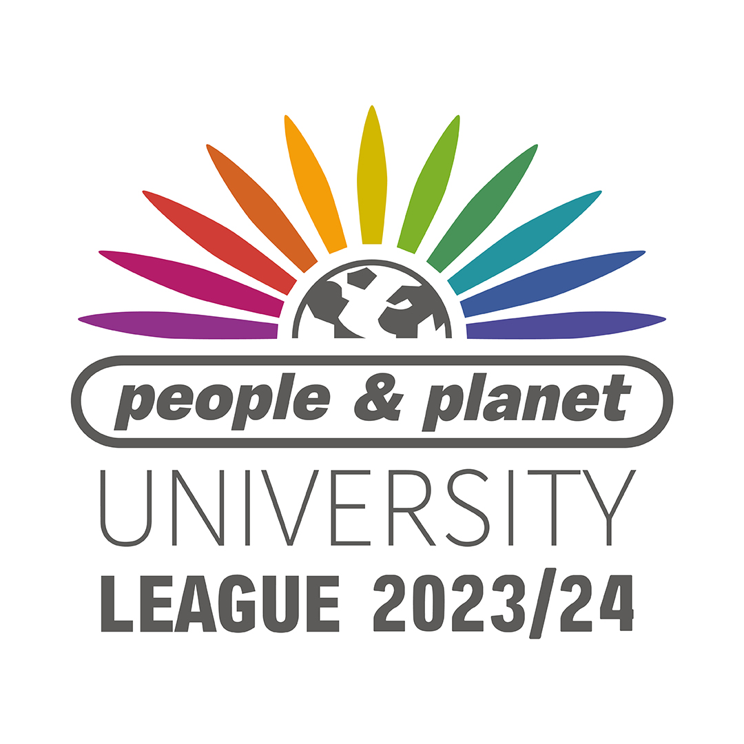 people-and-planet-logo