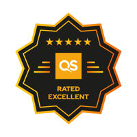 qs-logo