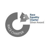 rec-logo