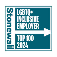 stonewall-employer