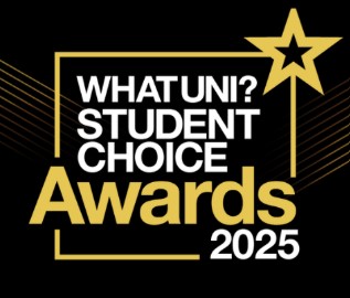 what-uni-choice-awards