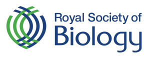 Royal Society of Biology