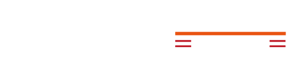 TIGA accreditation logo