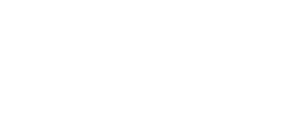 DMU Logo
