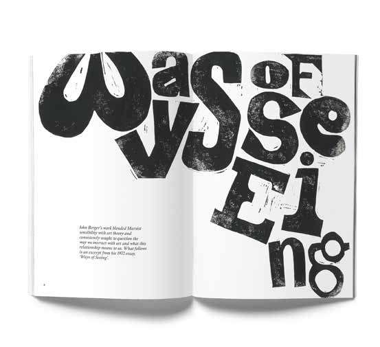 Ellis Pearce - Image 1
