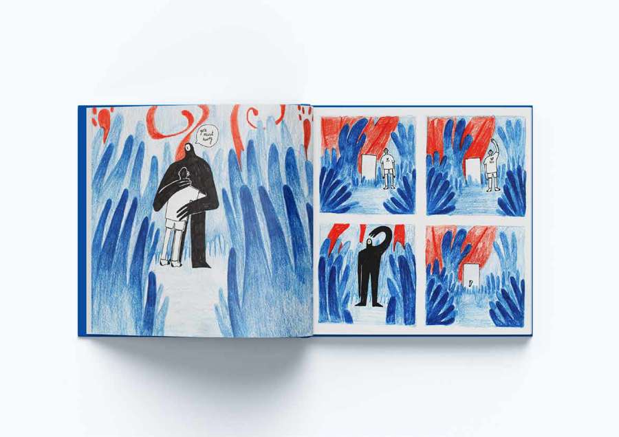 Ellis Pearce - Image 5