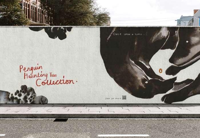 Olivia Steveson - Image 2