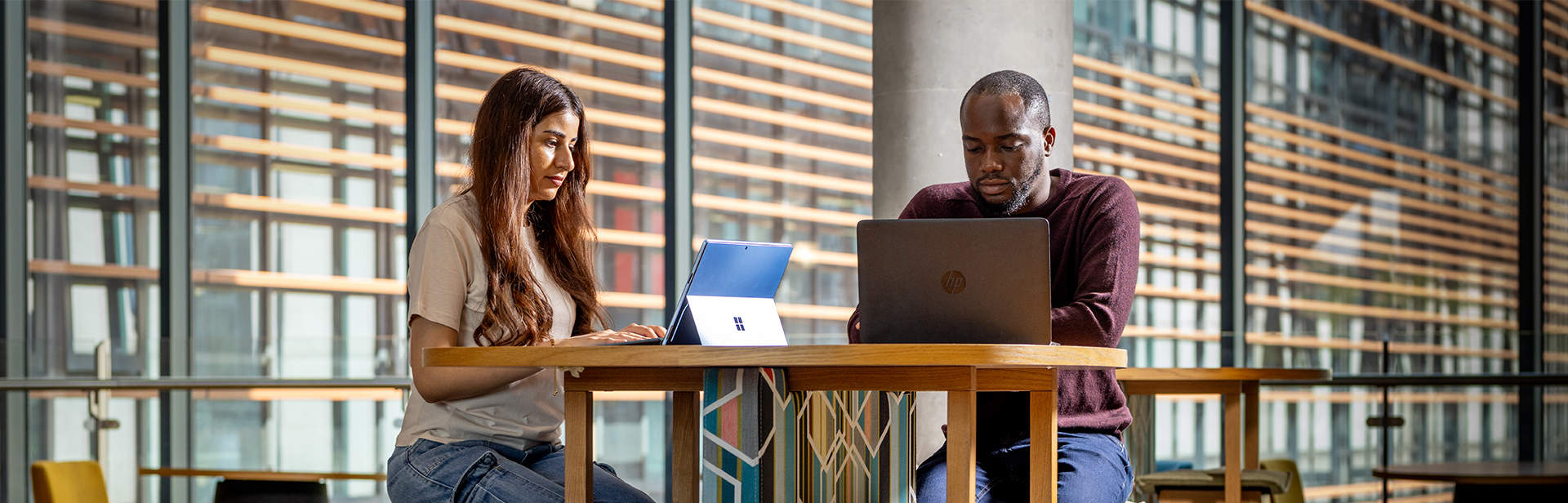 graduate careers