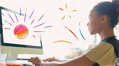 Digital transformation