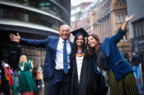 Graduations 2023