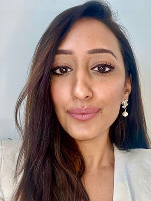 Shreena-Dasani-main