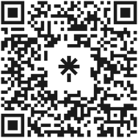 WH-Linktree QR Code