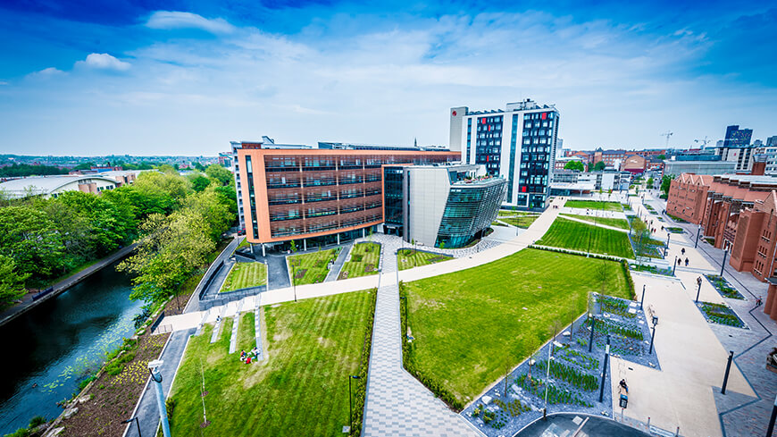 jobs-at-dmu-img