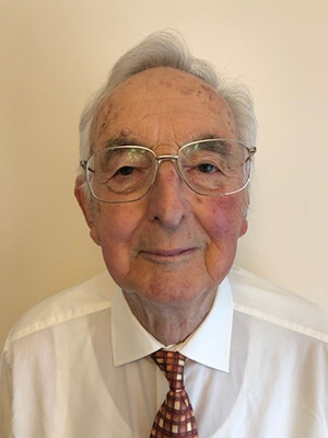 ArthurWilliams