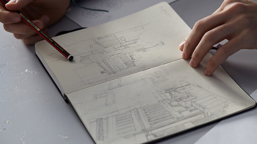 Architectural Practice PGDip