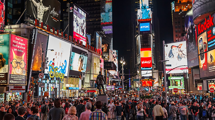 advertising-and-public-relations-management-img-01