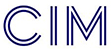 CIM-logo