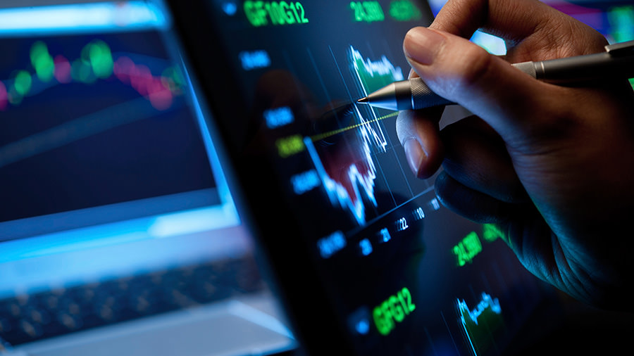 forensic-accounting-img-01