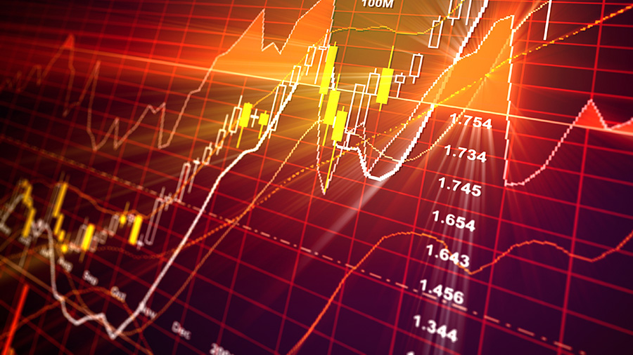 International-Business-and-finance-img-02