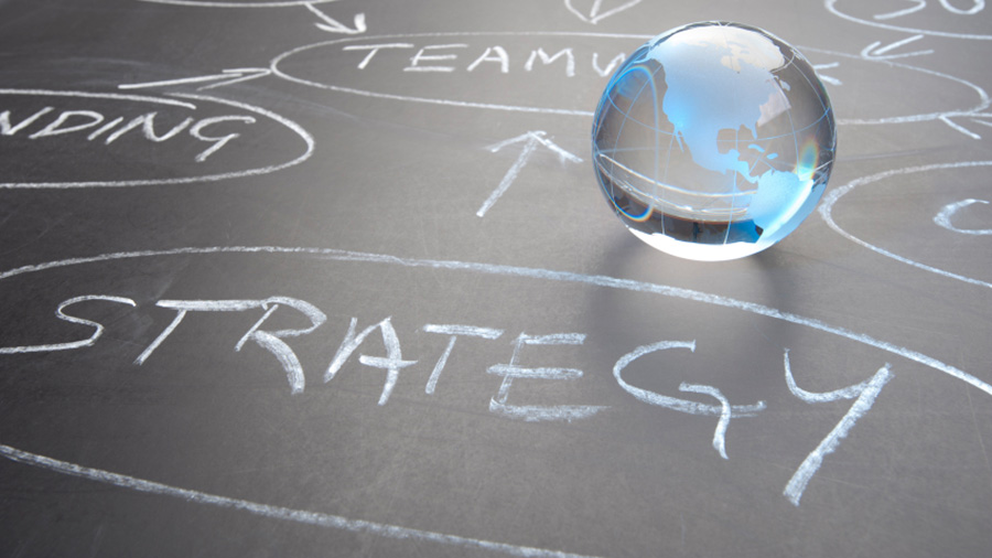 International-Business-and-management-img-01