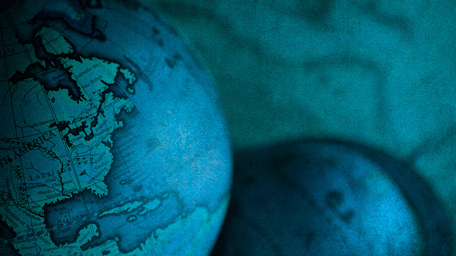 international-studies-img-01