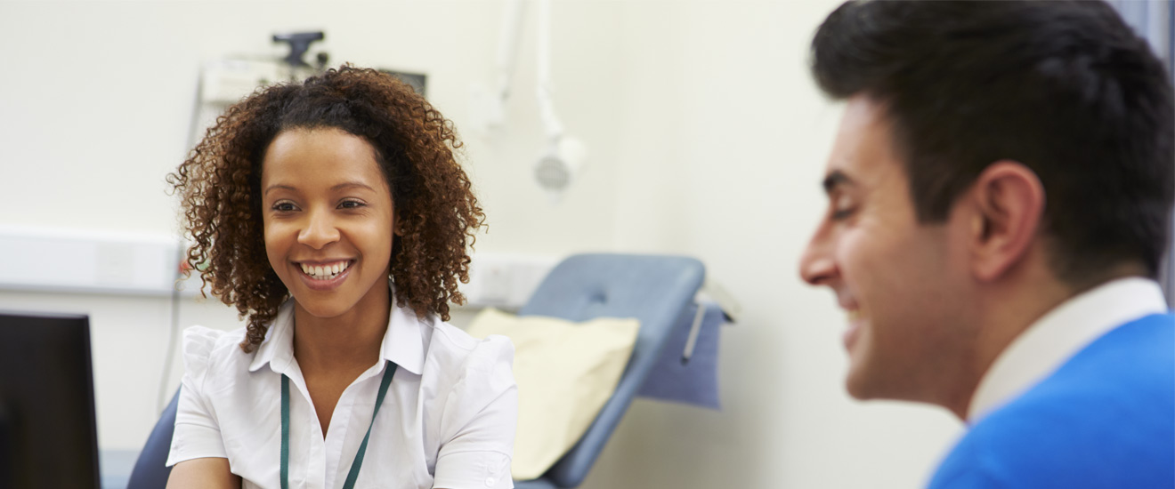 independent-prescribing-course-img