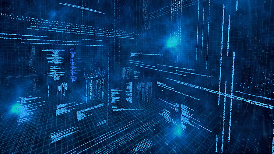 cyber-security