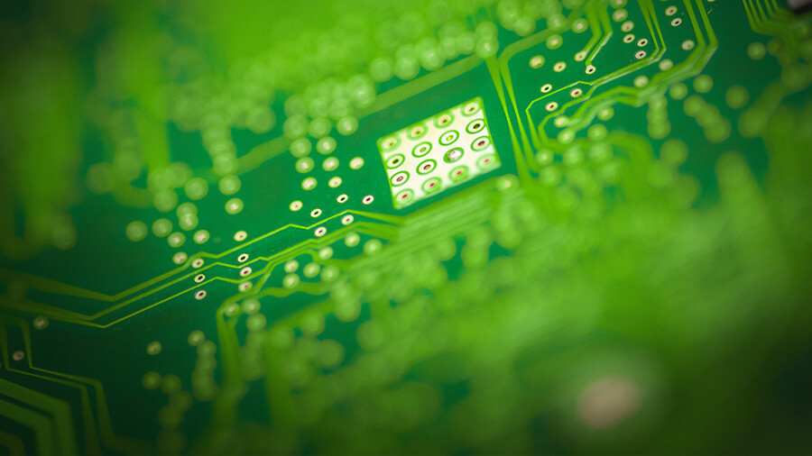 electronic-engineering