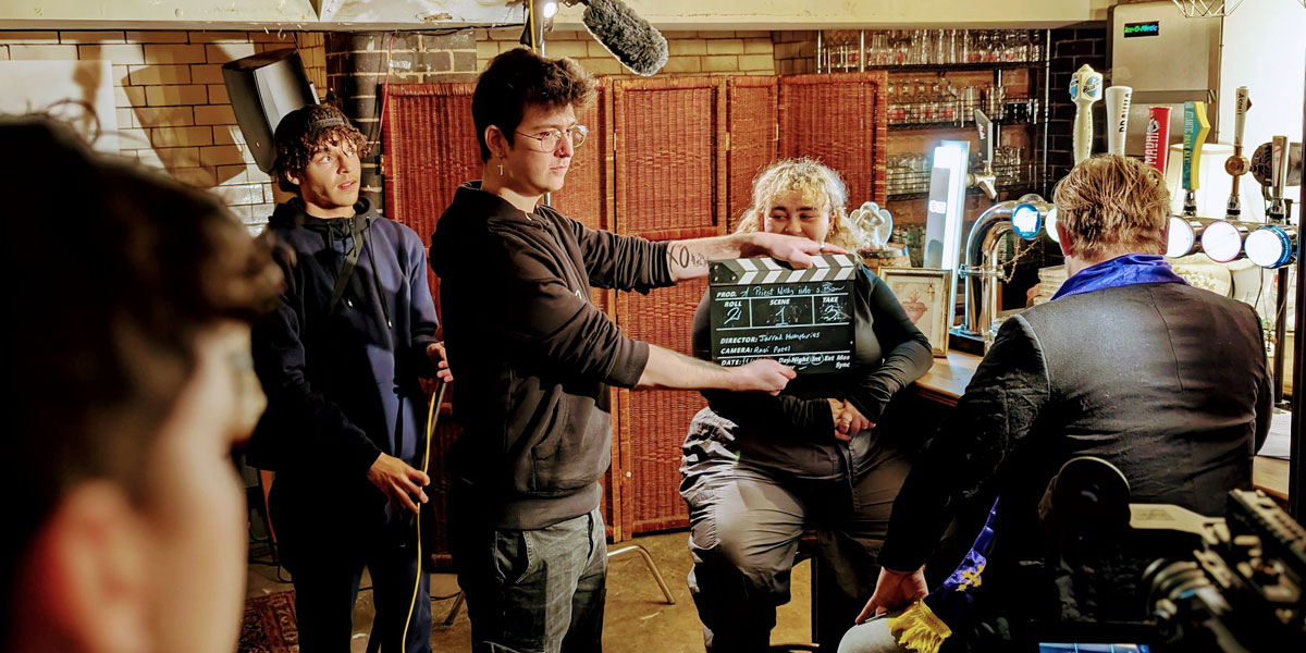 InternationalFilmProduction